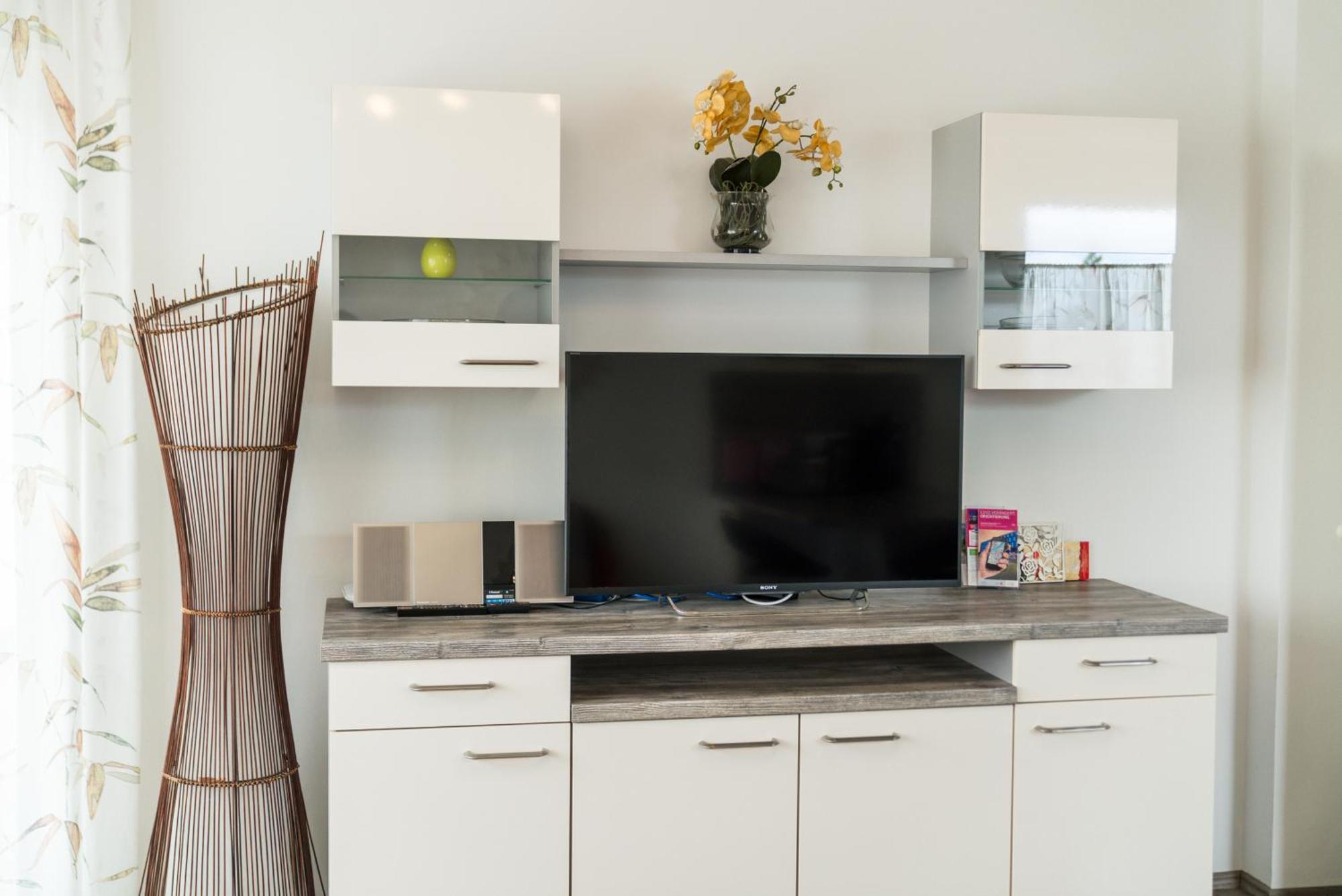 Easyapartments Leo Linz Extérieur photo